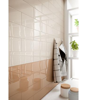 Indoor tile  Marazzi series  Mellow 30x10