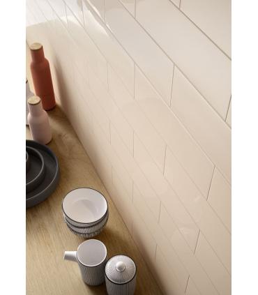 Indoor tile  Marazzi series  Mellow 30x10