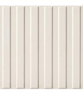 Special tile Marazzi Autonomy Straight Direction Code 20X20