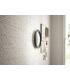 Indoor tile  Marazzi series  Mellow 30x10 decorum