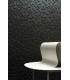 Mosaic tile  Marazzi series Mystone Lavagna 30x30 3D