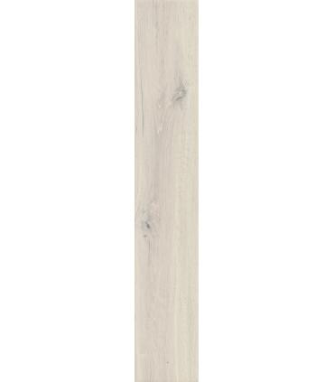 Special pieces and skirtings Marazzi Treverkheart Skirting 90x7