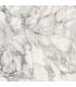 Carrelage d'intérieur Marazzi Grande Marble Look 120x120