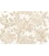 Decorative tile Marazzi Allmarble Satinato 80X120