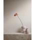 Indoor tile Marazzi Caracter Floor 60X120