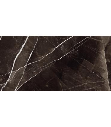 Piastrella da interno Marazzi serie Allmarble 60X120 lux