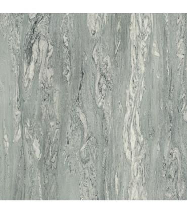 Piastrella da interno Marazzi Grande Marble Look 120x120