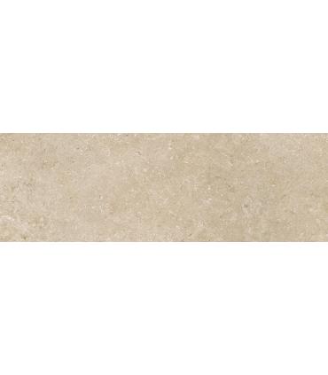 Marazzi Caracter 30X90 Rectified covering tile