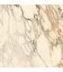 Piastrella da interno Marazzi Grande Marble Look 120x120