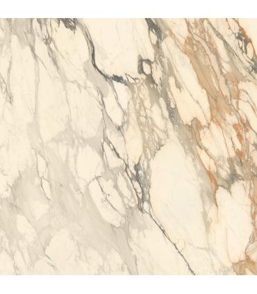 Carrelage d'intérieur Marazzi Grande Marble Look 120x120