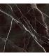 Carrelage d'intérieur Marazzi Grande Marble Look 120x120