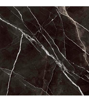 Piastrella da interno Marazzi Grande Marble Look 120x120