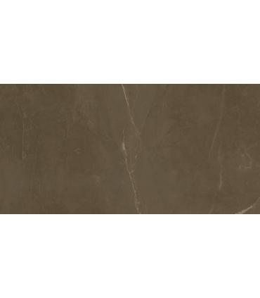 Piastrella da interno Marazzi serie Allmarble 150x75 lux