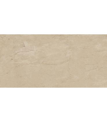 Piastrella da interno Marazzi serie Allmarble 60X120