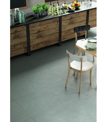 Carrelage    120x60 rectifiee  , Marazzi collection Block