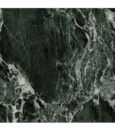 Piastrella da interno Marazzi Grande Marble Look 120x120