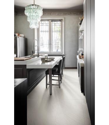 Indoor tile  Marazzi series Mystone Lavagna 75x150