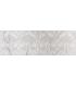 Decorative tile Marazzi Allmarble Lux 40X120