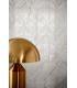 Decorative tile Marazzi Allmarble Lux 40X120