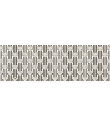 Decorative tile Marazzi Allmarble Lux 40X120