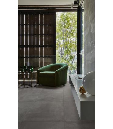 Carreau rectifié pour sol Marazzi Appeal 60x60