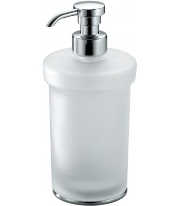 Soap holder Colombo collection Link lay-on