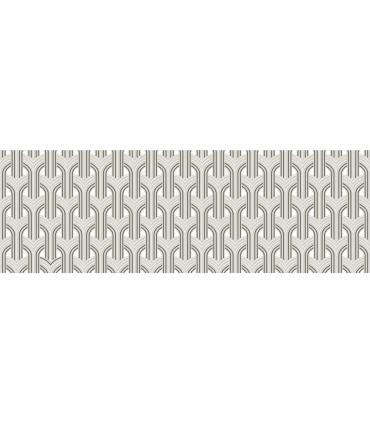 Decorative tile Marazzi Allmarble Lux 40X120