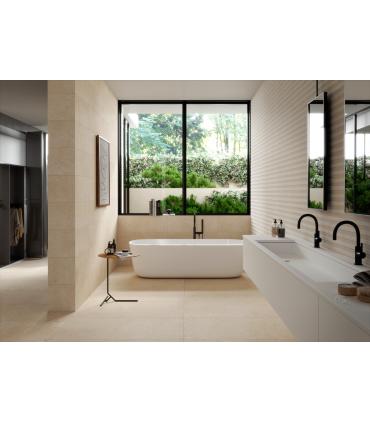 Marazzi Caracter 30X90 Rectified covering tile