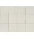 Indoor tile Marazzi Crogiolo Memoria Lux 15x15