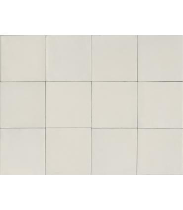 Carrelage d'intérieur Marazzi Crogiolo Memoria Lux 15x15