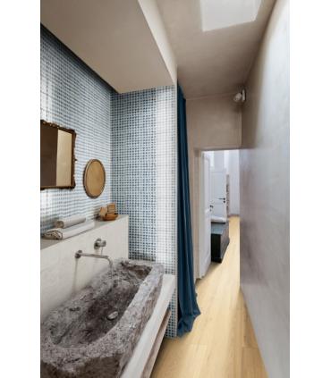 Indoor tile Marazzi Crogiolo Memoria Lux 15x15