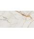 Piastrella da interno Marazzi serie Allmarble 60X120 lux