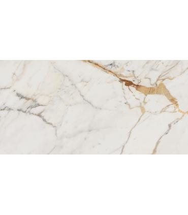 Piastrella da interno Marazzi serie Allmarble 60X120 lux