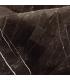 Piastrella da interno Marazzi serie Allmarble 60X60 lux