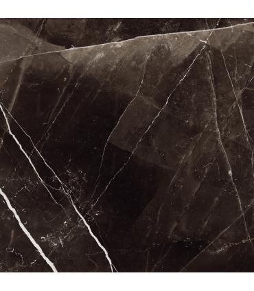 Piastrella da interno Marazzi serie Allmarble 60X60 lux