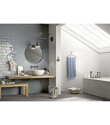 Indoor tile  Marazzi series  Mellow 30x10