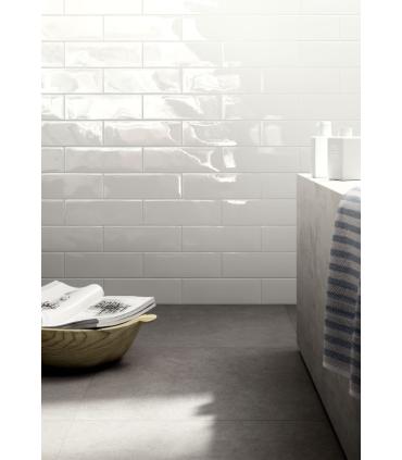 Indoor tile  Marazzi series  Mellow 30x10