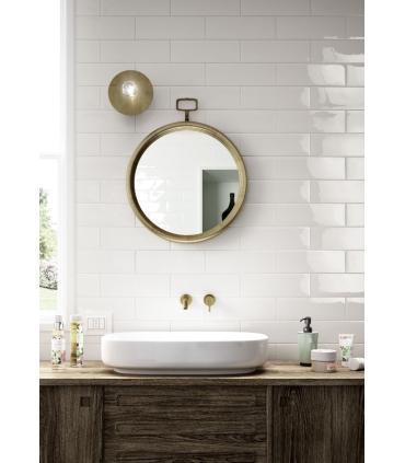 Indoor tile  Marazzi series  Mellow 30x10