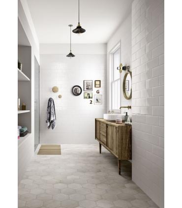 Indoor tile  Marazzi series  Mellow 30x10