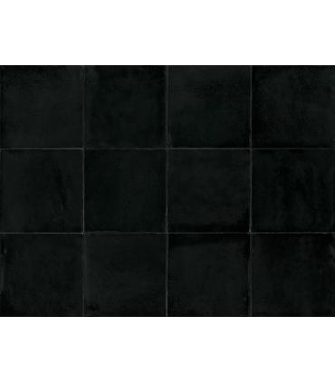 Piastrella da interno Marazzi Crogiolo Memoria Lux 15x15