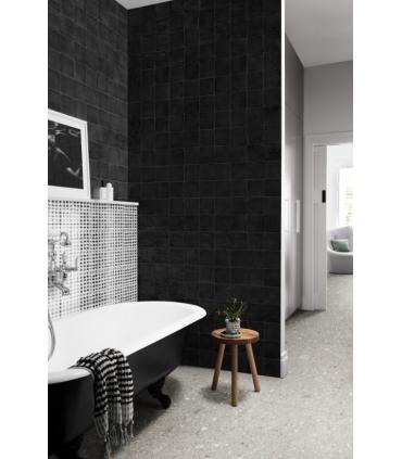 Carrelage d'intérieur Marazzi Crogiolo Memoria Lux 15x15