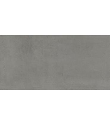 Piastrella da esterno Marazzi Cementum 60X120 Rettificato 10Mm