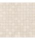 Mosaic tile Marazzi Caracter Mosaico 30X30