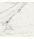 Piastrella da interno Marazzi Grande Marble Look 120x120