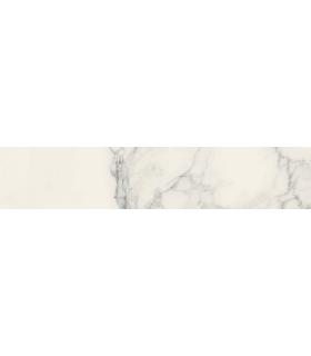 Pezzi speciali e battiscopa Marazzi Allmarble Battiscopa 75x7