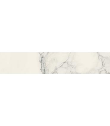 Pezzi speciali e battiscopa Marazzi Allmarble Battiscopa 75x7