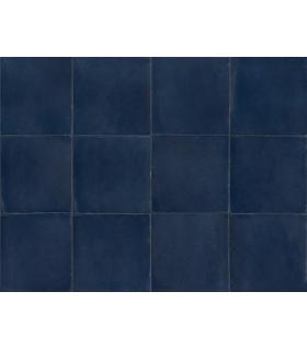 Carrelage d'intérieur Marazzi Crogiolo Memoria Lux 15x15