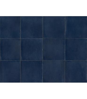 Carrelage d'intérieur Marazzi Crogiolo Memoria Lux 15x15