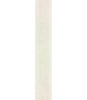 Special pieces and skirtings Marazzi Treverk Skirting 7X60