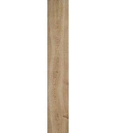 Special pieces and skirtings Marazzi Treverkever Skirting 60x6